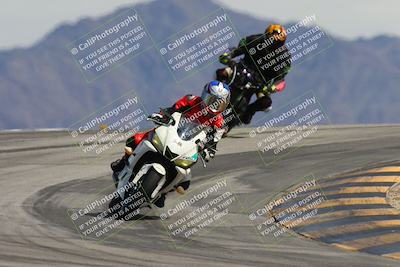 media/Mar-14-2025-2WTD (Fri) [[1c2b4792eb]]/4-C Group/Session 4 (Turn 12)/